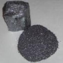 Silicon Metal Powder(HEX088) $0