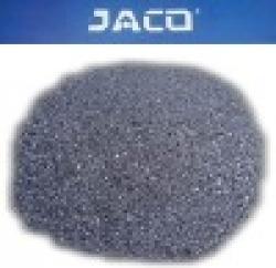 silicon metal powder, silicon powder, si powder $0