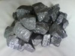 Silicon Metal product $0
