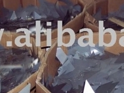 silicon steel scrap $1