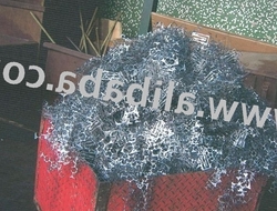 Silicon Steel Scrap $1