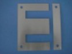 silicon steel sheet $0