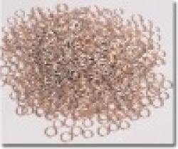 SILVALOY Copper Phosphorous Alloys $0