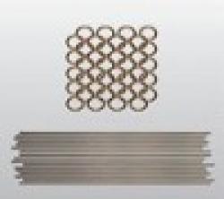 Silver Brazing Alloys $0