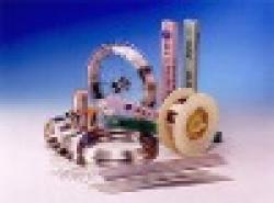 SILVER BRAZING FILLER METALS WITH CADMIUM BEARING $0