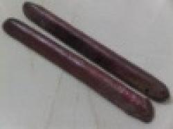 Silver-Copper Alloy $0