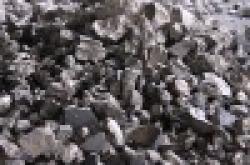 SiMn 6517, Silicon Manganese, MnSi $0