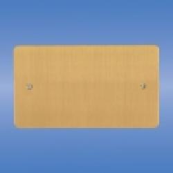 Single Blank Plate( BS switch) $0