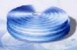 Single bonded Aluminum Foil $0