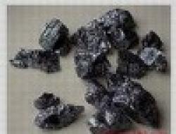 single crystal silicon $0