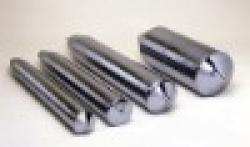 Japan Single Crystal Silicon Ingots
