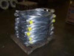 Single-Loop Bale Ties $0