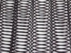 Single spiral Wire $0