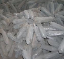 Sinker For Fishing Net $0