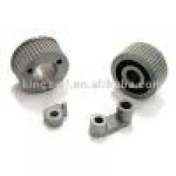 sintered metal parts $0