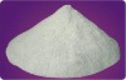 sintering agglutinant $0