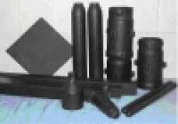 Sisic Radiation Pipe $0