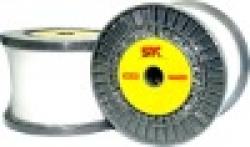 SK EDM Cutting Wire $0