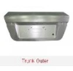 SKIN PARTS > Trunk Outer $0