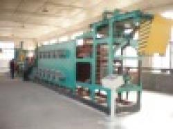 slab cooling line $0