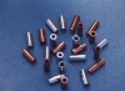 Sleeve for Diamond Wire Saw Beads $0