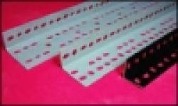 Slotted Angle $0
