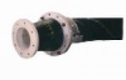 Slurry Hose system For Cob Plant And Mining Industries $0