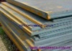 SM400A/SM400B/SM490A/SM490B/SM520B/SM520C $0