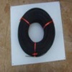 small coil annealed wire $0