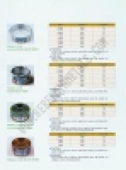 Small Coil Gal.Iron Wire $0