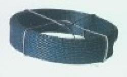 SMALL COIL WITH CLAMP $0