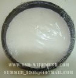 small roll black annealed wire $0