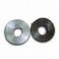 Small Roll Tie Wire( ISO 9001 factory exporter) $0