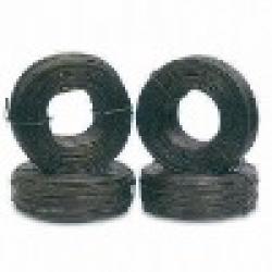 Small Roll Wire( ISO 9001 factory exporter) $0