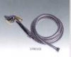 HMS 1+2 (80/20%) Mixed ISRI $0