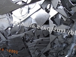 SMB 20094-20 BUSHELING AUTO PART (BUNDLE) $1