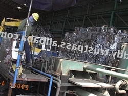 SMB 20094-20 BUSHELING AUTO PART (BUNDLE) $1