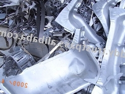 SMB 20094-20 BUSHELING AUTO PART (BUNDLE) $1