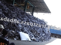 SMB 20094-20 BUSHELING AUTO PART (BUNDLE) $1