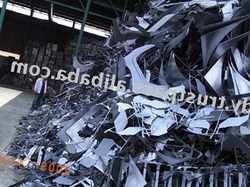 SMB 20094-20 BUSHELING AUTO PART (BUNDLE) $1