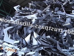 SMB 20094-20 BUSHELING AUTO PART (BUNDLE) $1