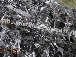 SMB 20094-20 BUSHELING AUTO PART (BUNDLE) $1