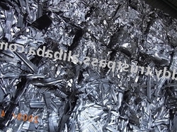 SMB 20094-20 BUSHELING AUTO PART (BUNDLE) $1