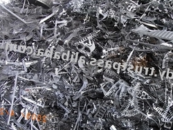 SMB 20094-20 BUSHELING AUTO PART (BUNDLE) $1