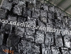 SMB 20094-20 BUSHELING AUTO PART (BUNDLE) $1