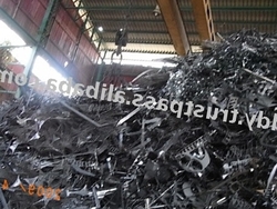 SMB 20094-20 BUSHELING AUTO PART (BUNDLE) $1