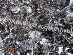 SMB 20094-20 BUSHELING AUTO PART (BUNDLE) $1