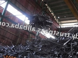 SMB 20094-20 BUSHELING AUTO PART (BUNDLE) $1