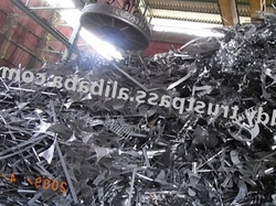 SMB 20094-20 BUSHELING AUTO PART (BUNDLE) $1