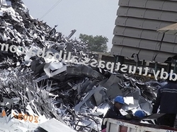 SMB 20094-20 BUSHELING AUTOPART (BUNDLE) $1